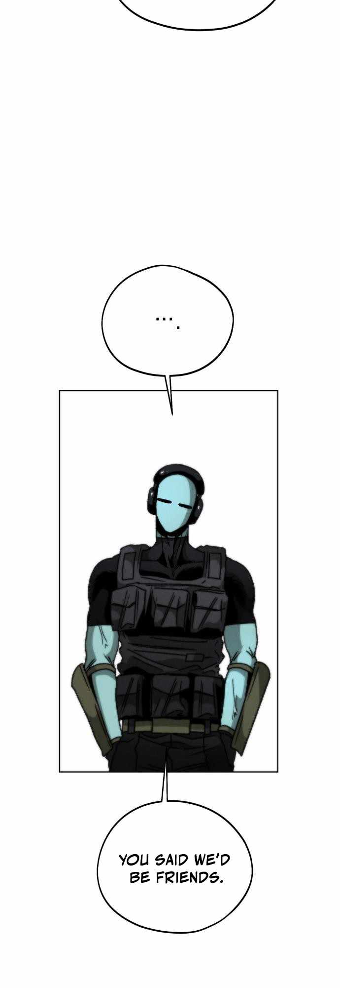 Project Mars Chapter 7 12